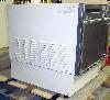 CEM AVC-80-3 Microwave Moisture Solids Analyzer